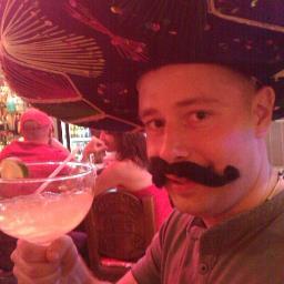 Matthew91852571's profile picture. 