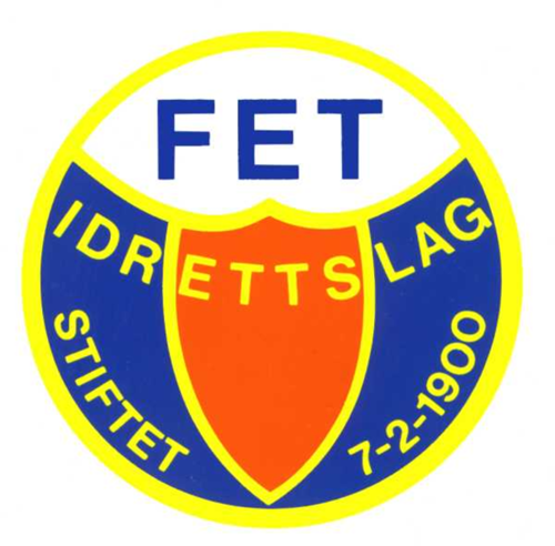 fet