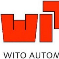 WITO Automation AG(@witoautomation) 's Twitter Profile Photo