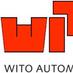 WITO Automation AG (@witoautomation) Twitter profile photo