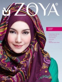 Franchise Resmi Zoya@ThamrinCity LEBIH PAS UNTUK CANTIKMU  Online Shopping :  SMS/Whatsapp : 082110669198. Pin : 28C56AD8