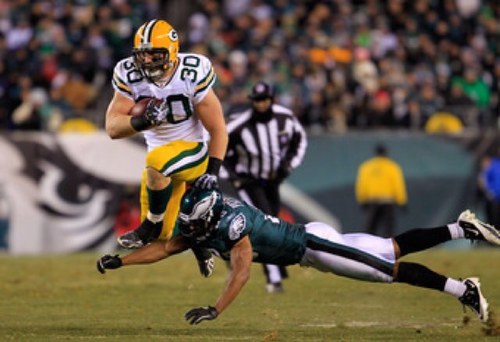 drmnd23's profile picture. 