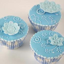 mrsaubergine's profile picture. Editor, avid reader, baker, knitter, and lover of chocolate. Nickname since before emojis were invented.