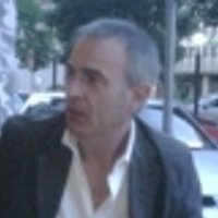 DennisJulia (@dennisjulia1) 's Twitter Profile