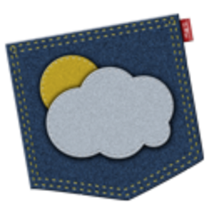 Web developer/designer, iOS App Creator and founder of RWE (making things exciting since 1995)