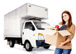 We work as professional service provider for House Moving and Office Relocation in London.