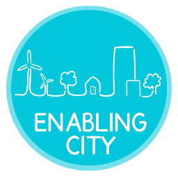 Social Innovation, Urban Sustainability, Creative Community Resilience & the Power of the Everyday. (In EN, FR, ES, IT and sometimes DE.)