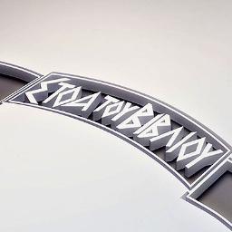 stoabibliou's profile picture. 