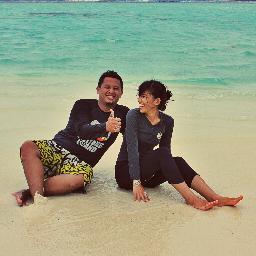 DiahPuspa_13's profile picture. 