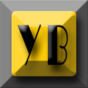 Website Delivers exciting Stuff about Fashion & Trends, Tutorials, Freebies, Inspiration, Health etc.
Reach our FB Page - http://t.co/UbGIwrKHWW