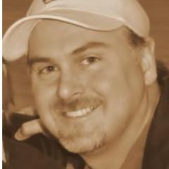 jhoyt825 Profile Picture