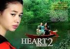 Farel cinta Luna, Luna cinta Farel, Olivia cinta Farel, Boy cinta Olivia. Mau tau kelanjutannya? Go Follow @_HeartSeries2ID