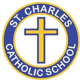 Catholic school located in South San Diego/Imperial Beach, educating students PreSchool-8th grade for over 70 yrs. Follow us on Facebook & Instagram.