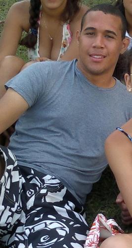 LuizCarlosLim19's profile picture. 