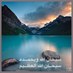 bo y3goob (@bo_y3qooob) Twitter profile photo bo y3goob (@bo_y3qooob) Twitter profile photo
