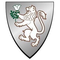 Lambda Chi Alpha UMD (@lxa_umd) Twitter profile photo