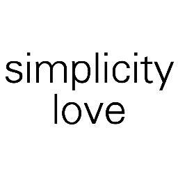 _SimplicityLove Profile Picture