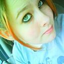 Kayla Mullarkey - @KaylaMullarkey - Twitter