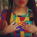 Priscilla Grant - @PriscillaGran17 - Twitter