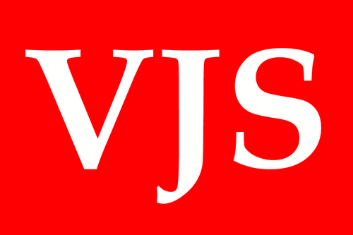VJS is a company with more than 30 yrs of experience in audio, video & communication equipment design, supply, installation & service.
Tel.No. (033) 3350949