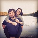 Keith Graves - @KeithGraves10 - Twitter
