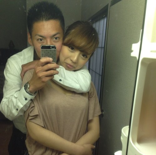 おっぱす Kazuopas Twitter