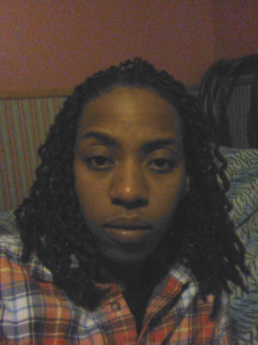 GoGetter, PaperChaser, Loyal, Royalty, Sexy LESBIAN, Dwn 2 Earth, Cool Mofo, :) *Here 4 networking*