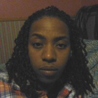 D $hizzle (@royald8) Twitter profile photo
