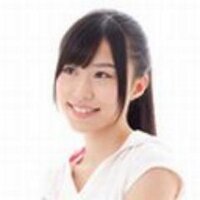 さこまし (@sakoma021) Twitter profile photo