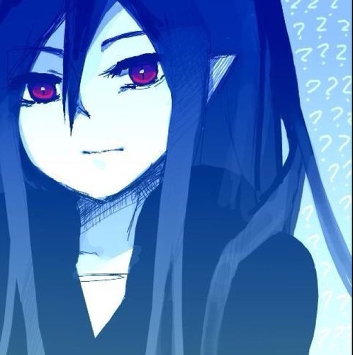 Its Marceline the Vampire Queen! I love to play my axe bass and I love to drink the color red! Dating; @OuranGingerTwin #AdventureTime #RP