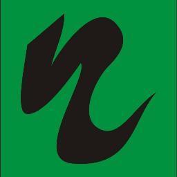 Nebulizer13's profile picture. Distro