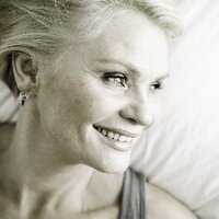 Mia Gundersen (@gundersenmia) 's Twitter Profile Photo