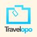 travelopo (@travelopo) Twitter profile photo travelopo (@travelopo) Twitter profile photo