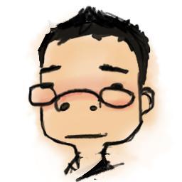 Jackson Szeさんのプロフィール画像
