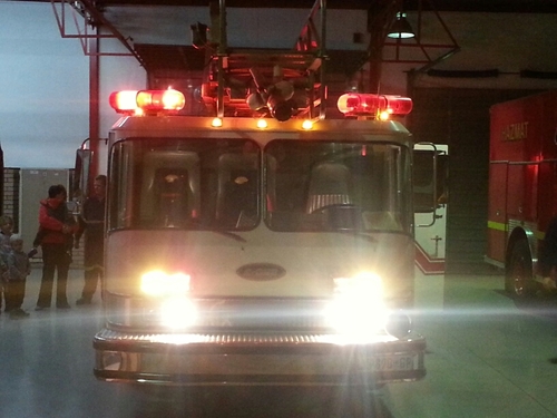 NicBruchhausen1's profile picture. 