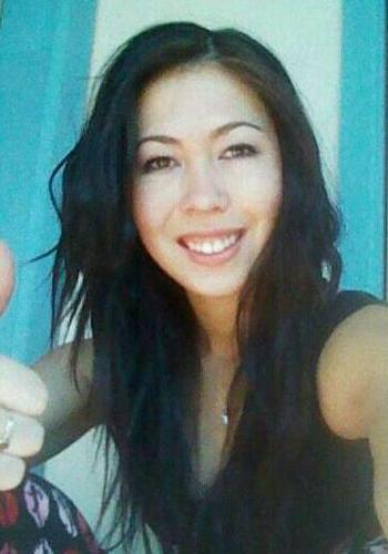 Chiwi_NZ's profile picture. 