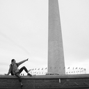 Myoung jin KO - @myoungme - Twitter