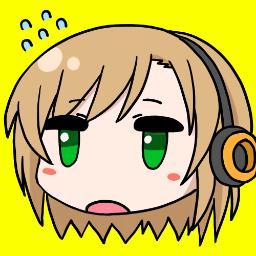 あららぎさんのプロフィール画像