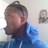 Profile Picture of Sean Smiley (@@Sean_Apex1) on Twitter