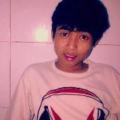 hidupku , hidupmu dan hidup KITA ( ◦˘ зε˘◦`) ♥ My family | ♥ @qiqi_dobleh  ( ◦˘ зε˘◦`)