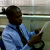 Abdulrahim Abdallah (@abdal285) Twitter profile photo