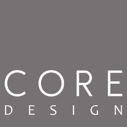 Architecture, Interior Design and Project Management