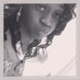 Profile Picture of AliciaMonae' (@Monae_Cain) on Twitter