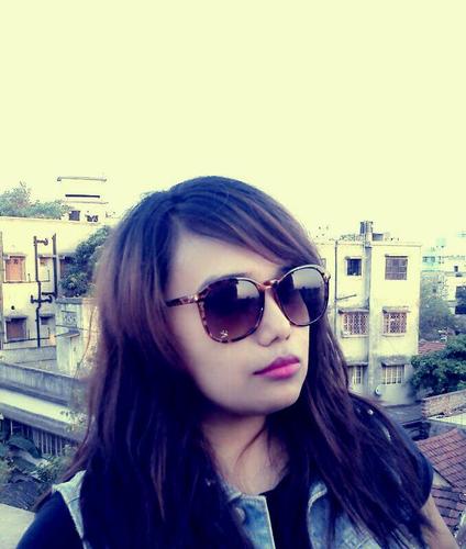 I'm a dreamer but I'm not da only one :)