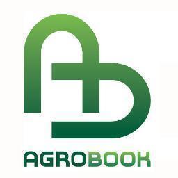 Agrobook.ru - первая профессиональная сеть для людей агробизнеса