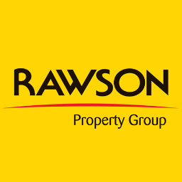 Market leader in residential and commercial property sales and letting.