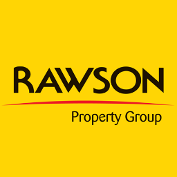 RawsonGroup Profile Picture