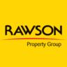 RawsonGroup's profile picture. Market leader in residential and commercial property sales and letting.