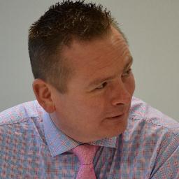 Area sales manager for a food concept manufacturer....