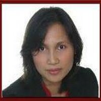Jane Cagle MLM Coach (@winning_mlm) 's Twitter Profile